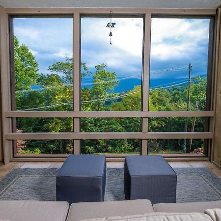 Memory Maker - Gb Apartment Gatlinburg Exterior photo