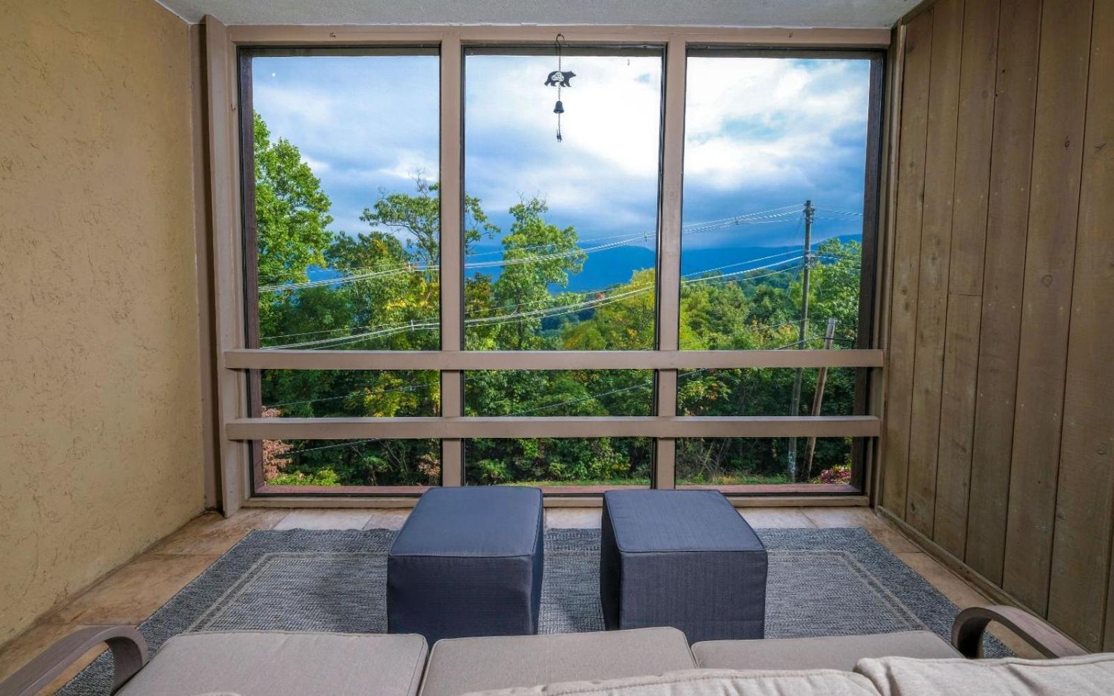 Memory Maker - Gb Apartment Gatlinburg Exterior photo